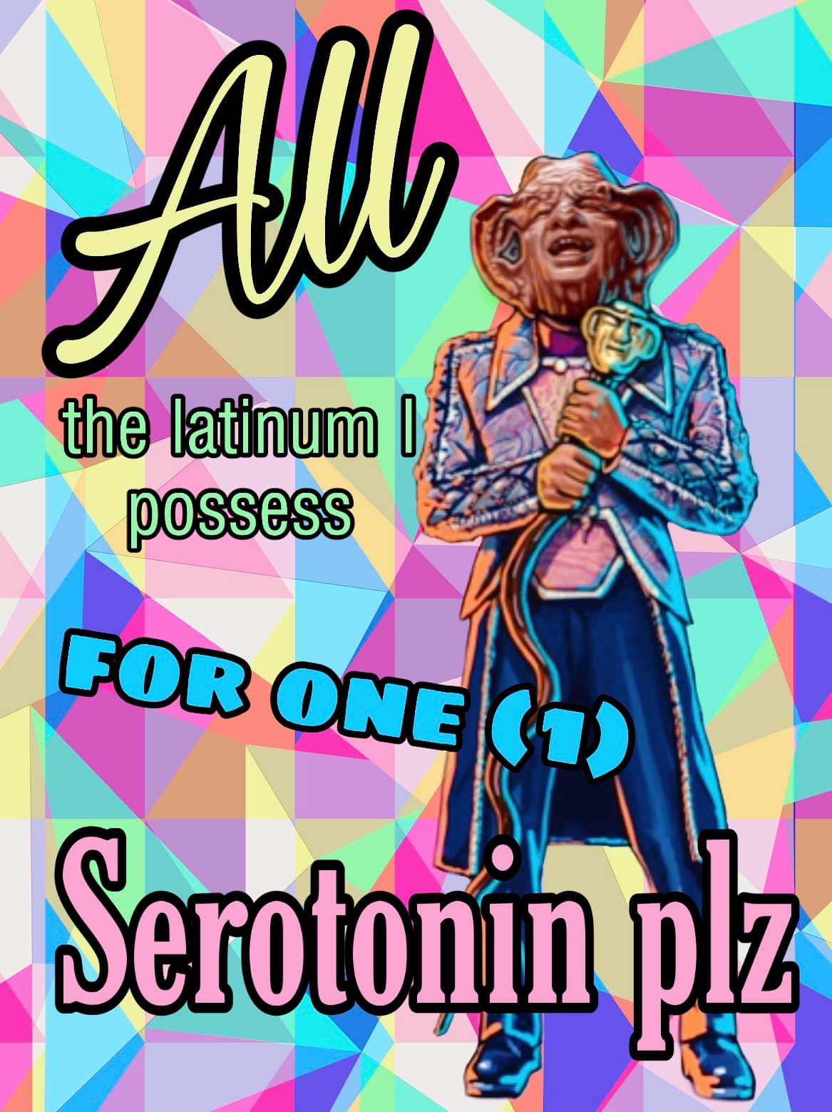 Okay, here's an analysis of the image broken down into the requested sections, where applicable. It's quite a striking image, and lends itself to multiple interpretations. **Visual Description** The image presents a d...