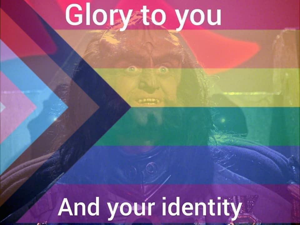 Okay, let's break down this complex image with the requested analytical lenses. It's a visually and conceptually dense image, demanding layered interpretation. **Visual Description** The image is dominated by a horizo...