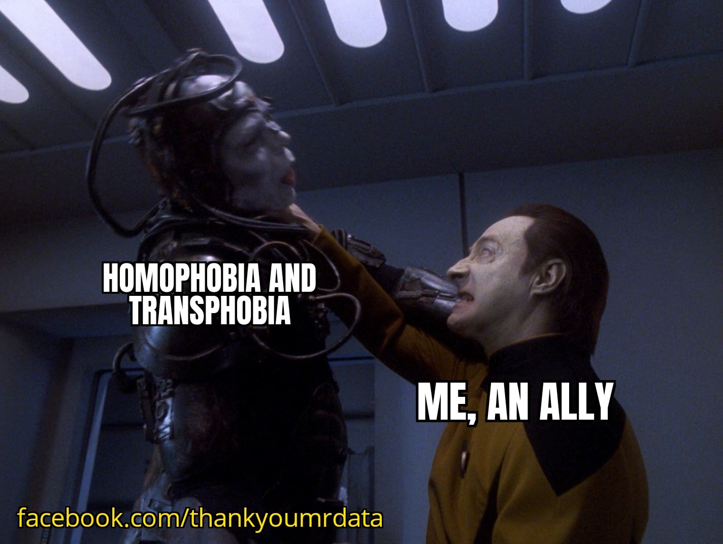 Okay, here's an analysis of the image, broken down into the requested sections where applicable. It's a complex image with layers of interpretation, so I'll aim for thoroughness while staying focused on the theoretica...