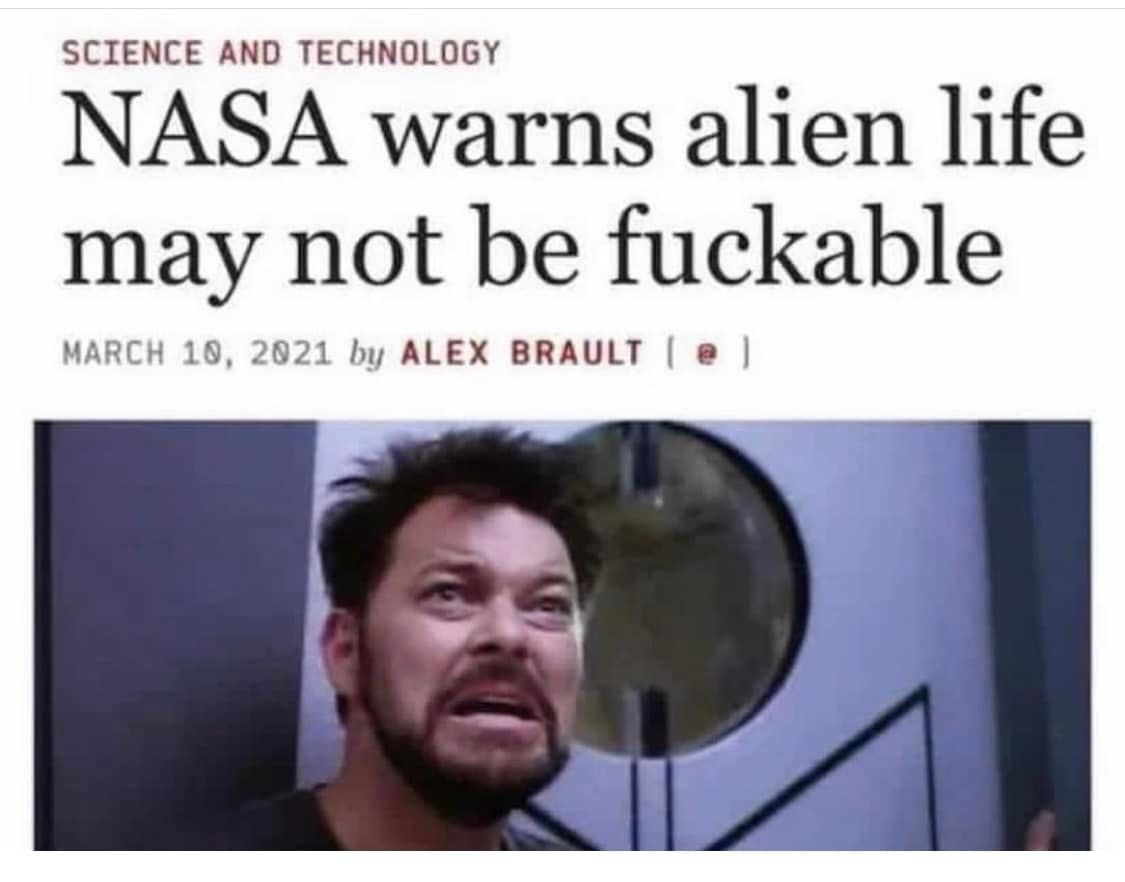 Okay, let's break down this meme, applying the requested theoretical frameworks where relevant. It's a particularly provocative image that lends itself to a surprising amount of analysis. ## Visual Description The ima...