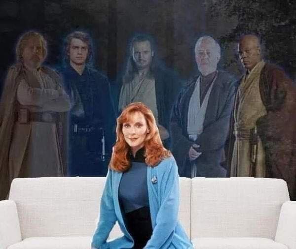 Okay, here's an analysis of the image, broken down into sections as requested. Note that some sections may be more relevant/extensive than others, given the nature of the image. **Visual Description** The image appear...