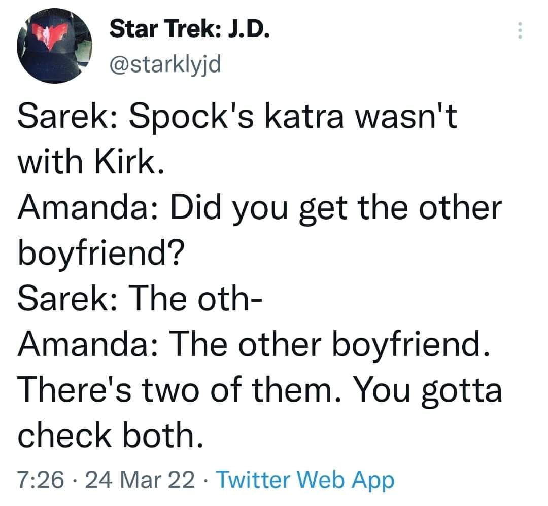 Okay, here's an analysis of the Twitter post, broken down into the requested sections. I'll only include sections that are genuinely applicable to the content. **Visual Description** The image is a screenshot of a Twi...