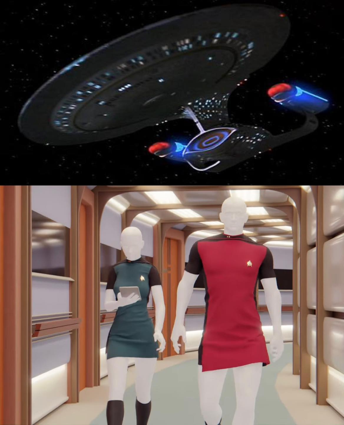 Okay, here's an analysis of the image, broken down into sections as requested. It’s important to note that applying theoretical lenses can be somewhat interpretive, and I'll highlight where I'm leaning into specific r...