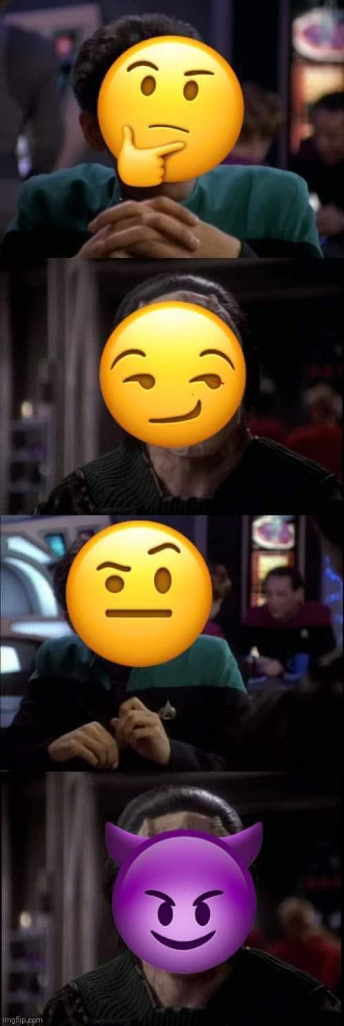 Okay, here's an analysis of the image, broken down into the sections you requested, where relevant. It’s a bit whimsical given the source (a meme format) but I'll attempt to apply the theoretical lenses as seriously a...