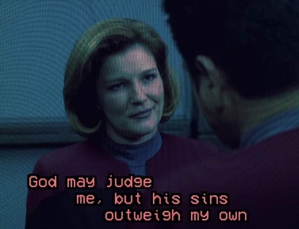 Here's an analysis of the image, broken down into sections as requested. Given the image and the text, certain analyses are more applicable than others. **Visual Description** The image appears to be a still from a fi...