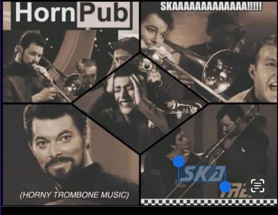 Okay, here's an analysis of the image, broken down into sections relevant to the requested theoretical frameworks. Some sections will be shorter or non-existent, as not all theories neatly apply. **Visual Description*...