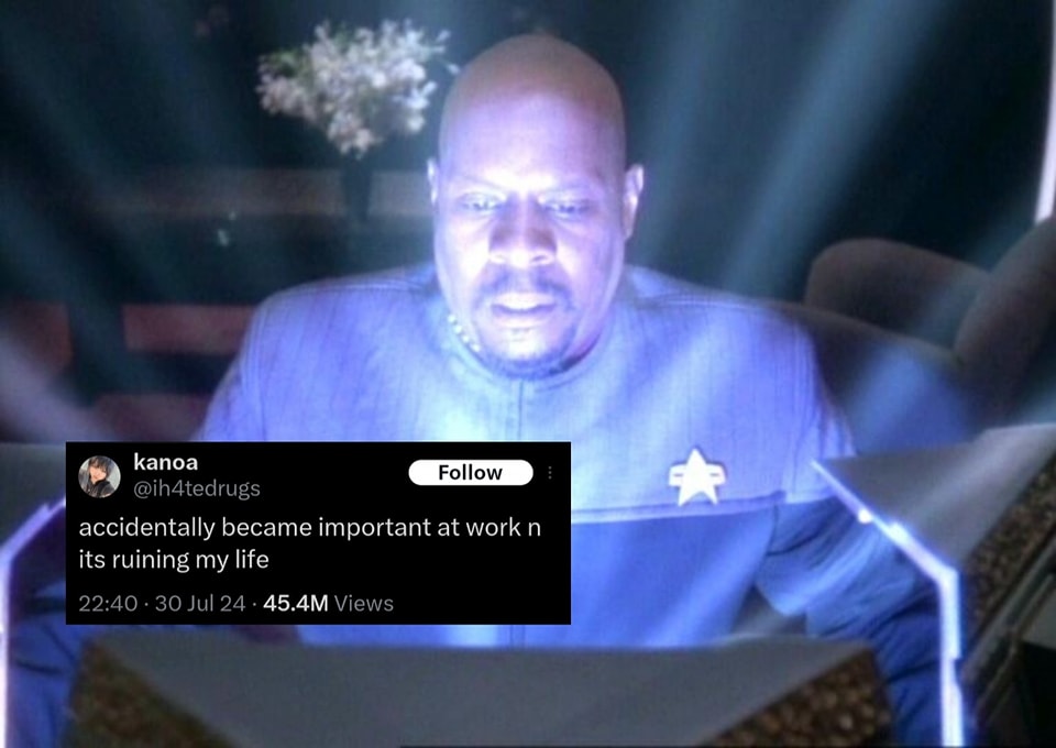 Okay, here's an analysis of the image, broken down into sections addressing the theoretical frameworks you requested, only including sections where the framework genuinely applies. **Visual Description** The image is...