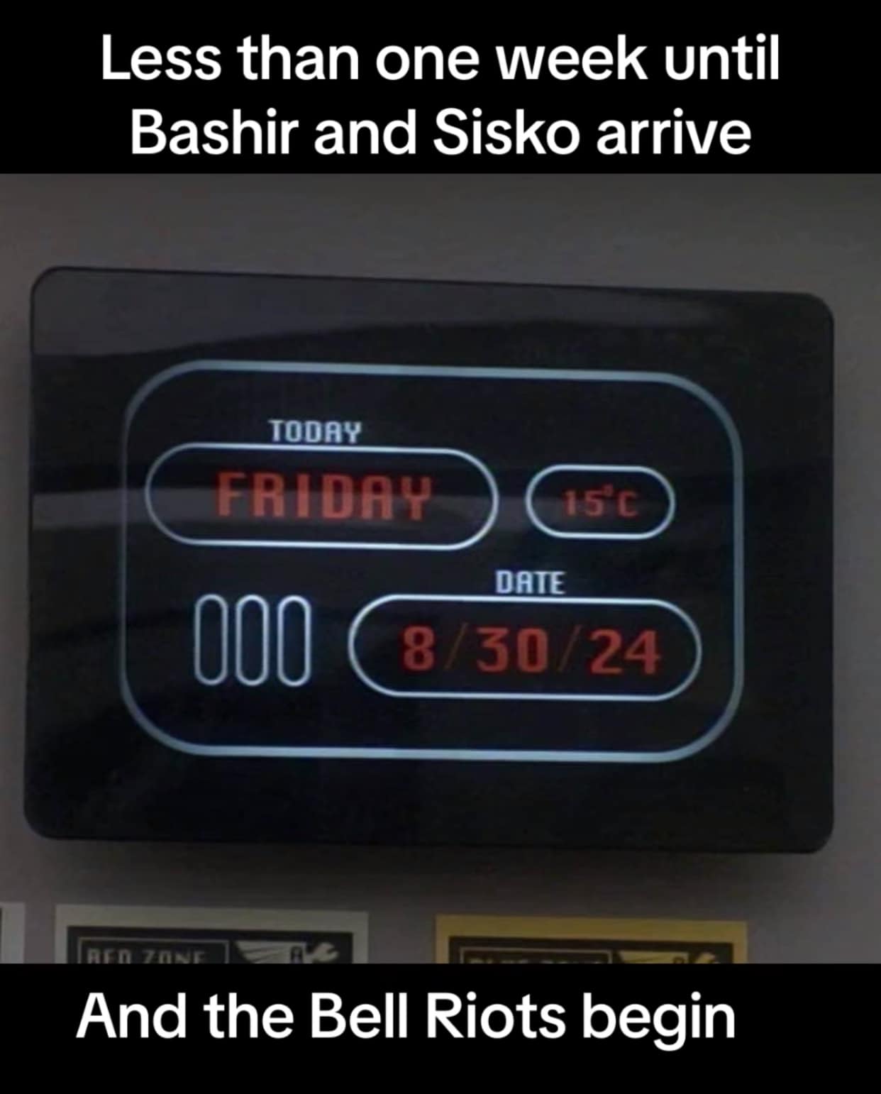 Okay, here's an analysis of the image, broken down into sections as requested. Given the nature of the image and the accompanying text, several of the theoretical frameworks apply surprisingly well. **Visual Descripti...