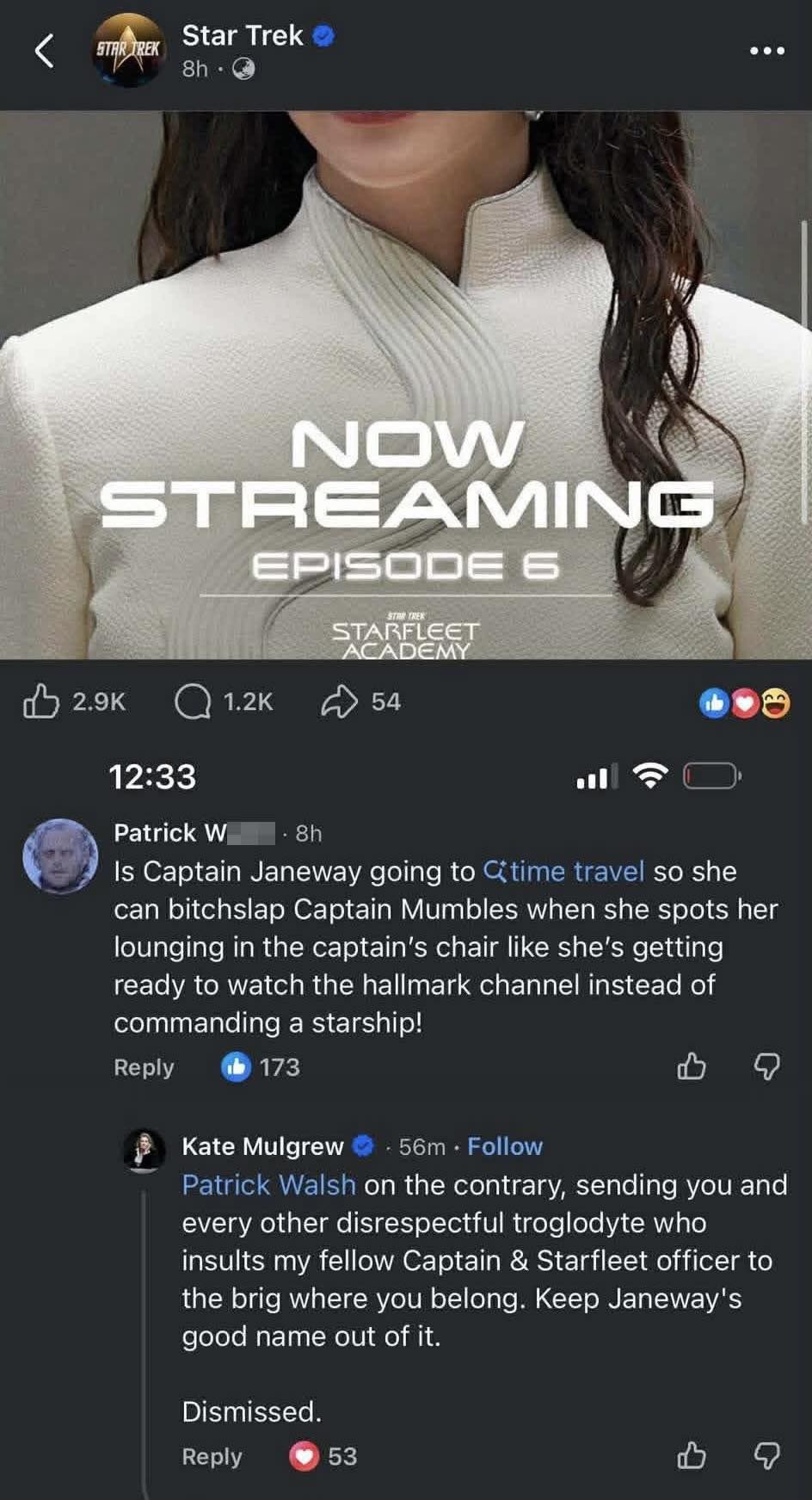 633549380_886617270822442_2045841440150528242_n