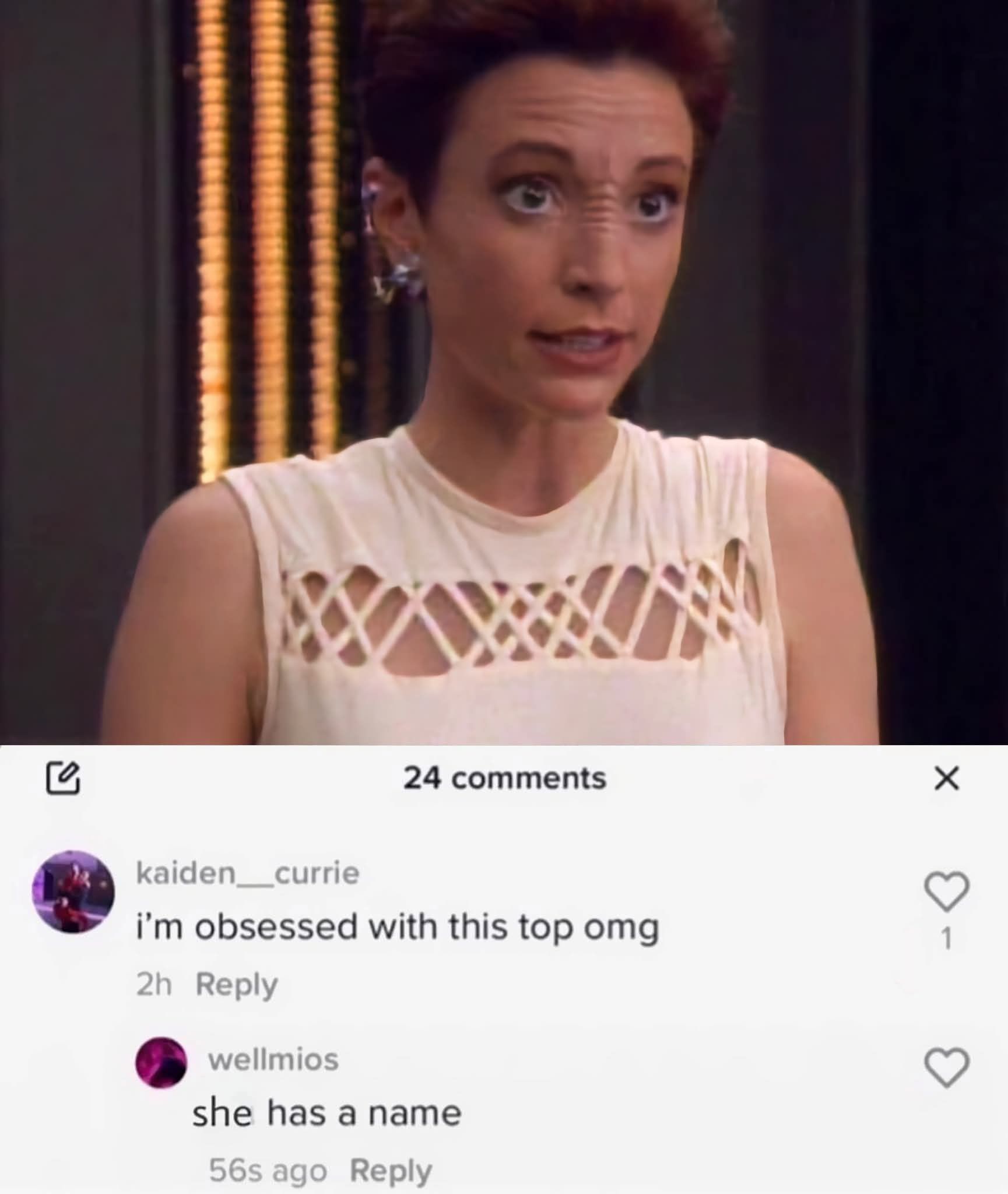 648489273_10242548669319935_8002619390127386449_n