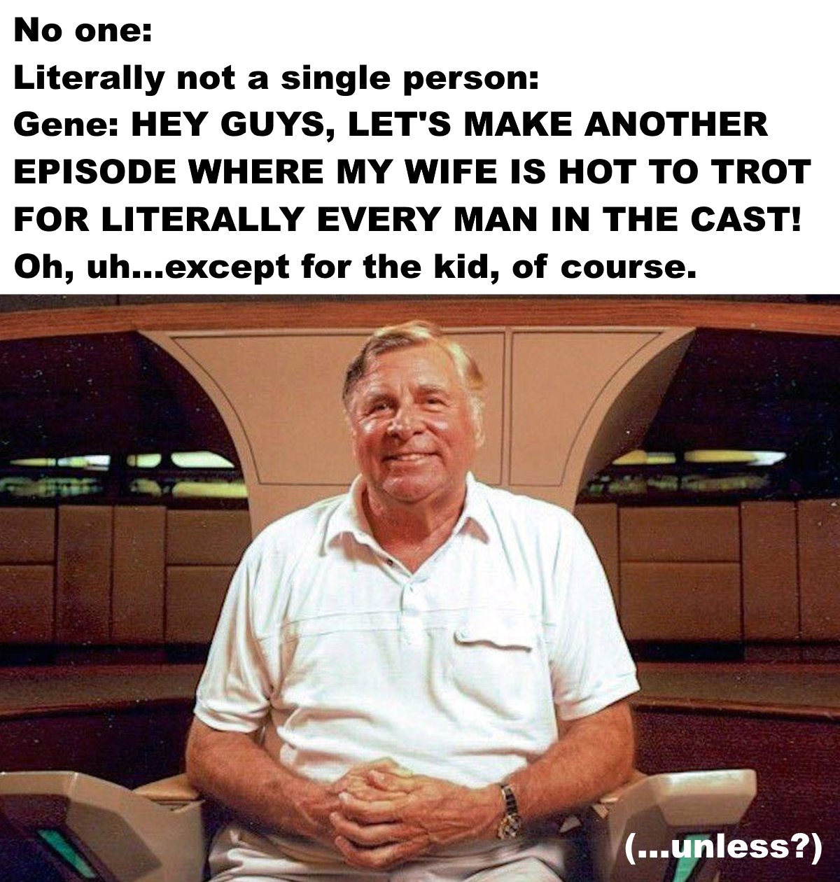 Okay, here's an analysis of the image and caption, broken down into relevant theoretical frameworks. Note that some frameworks are more applicable than others, and I’ll indicate when a section isn't strongly supported...