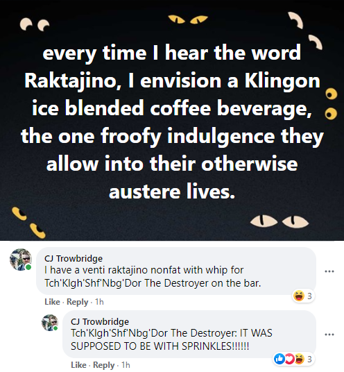 Okay, here's an analysis of the image and its associated comments, broken down into sections addressing the requested theoretical frameworks. Note that some frameworks are more applicable than others, and some might f...