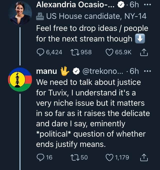 Okay, here's an analysis of the provided Twitter post, broken down into sections based on the requested theoretical frameworks. It's important to note that applying these frameworks is interpretive, and some may be mo...