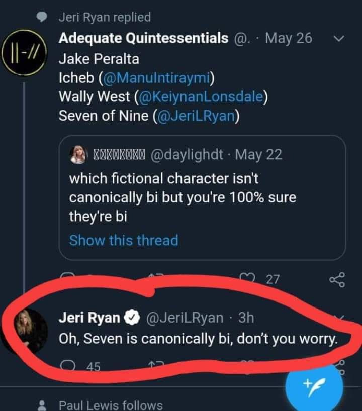 Okay, here's an analysis of the Twitter screenshot, broken down into the sections you requested, applying relevant theoretical frameworks where appropriate. I will note when a section doesn't apply, as some of these f...