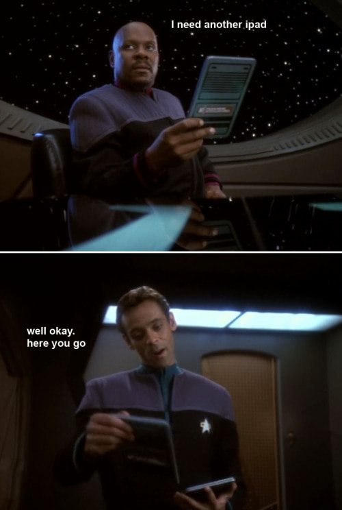 Okay, here's an analysis of the image meme, broken down into relevant theoretical sections, as requested. I'll only include sections where the concepts genuinely apply. **Visual Description** The image is a two-panel...