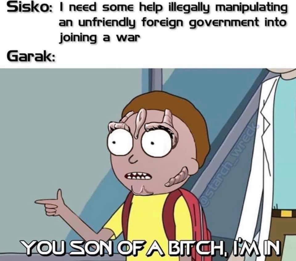 Okay, let's break down this meme utilizing the requested theoretical frameworks. It's a layered piece, even for a simple meme, so we'll get into some depth. **Visual Description** The meme is a two-panel image. The to...