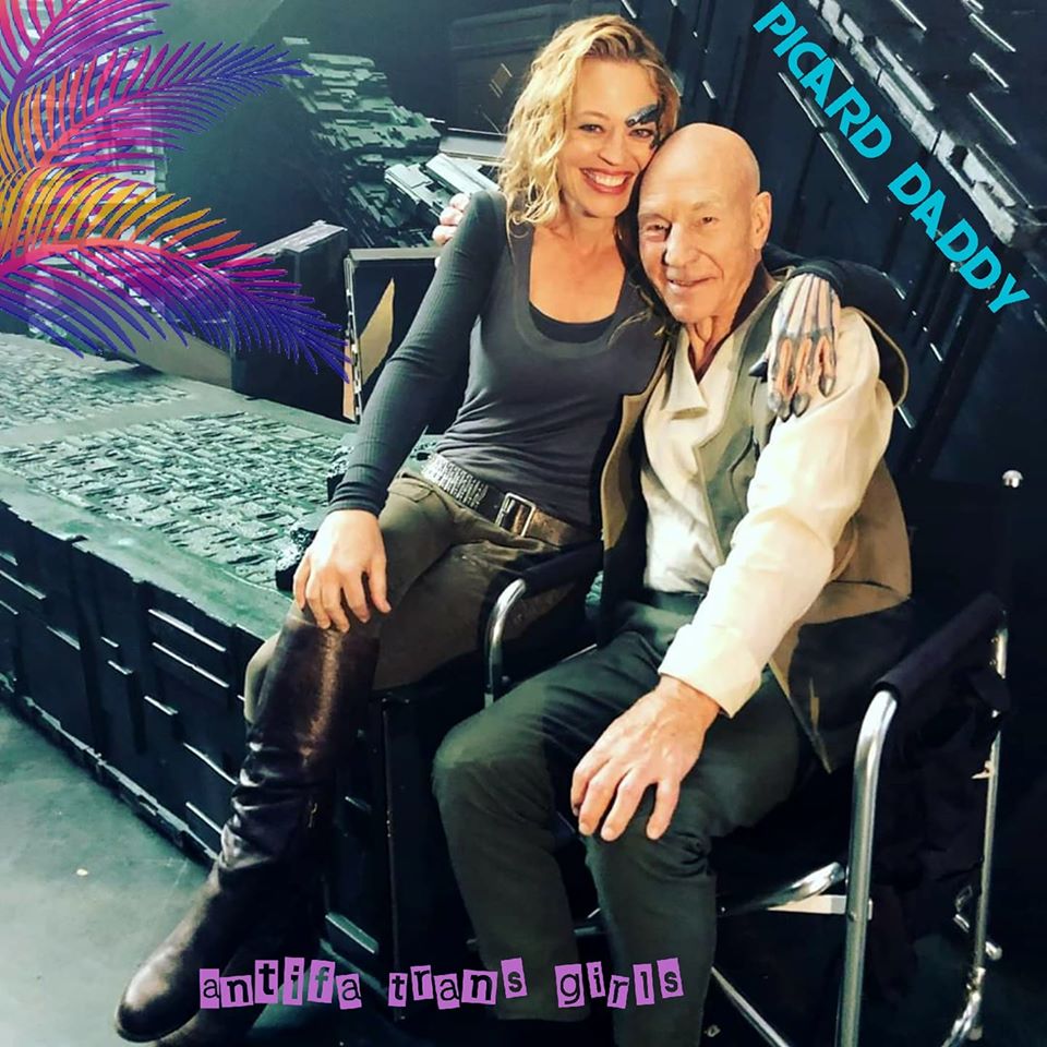 Here's an analysis of the image, broken down into sections based on the requested theoretical frameworks. Please note that the image's context (where it came from, its intended use) is crucial for a full analysis. Wit...