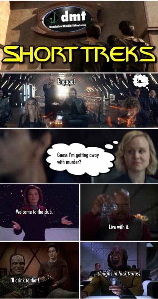 Okay, let's break down the images provided through the lenses you've requested. This is a complex task, requiring interpretation beyond the literal visual content, and assumes a level of familiarity with the framework...