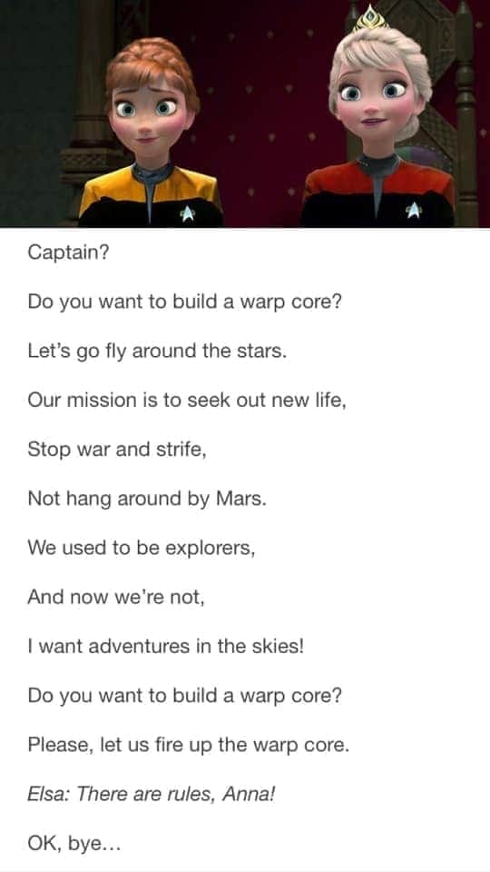 Okay, let's break down this image and the accompanying text through the lenses you've requested. It’s a bit… unusual, and thus presents interesting opportunities for analysis. **Visual Description** The image shows tw...