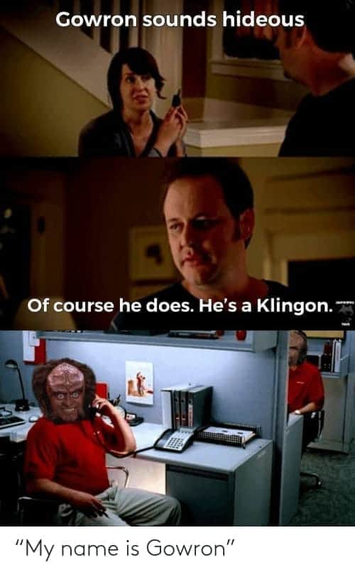 Okay, here's an analysis of the image, broken down into the requested sections. It's a fairly complex meme, blending popular culture references, so the analyses will be correspondingly detailed. **Please note:** Apply...