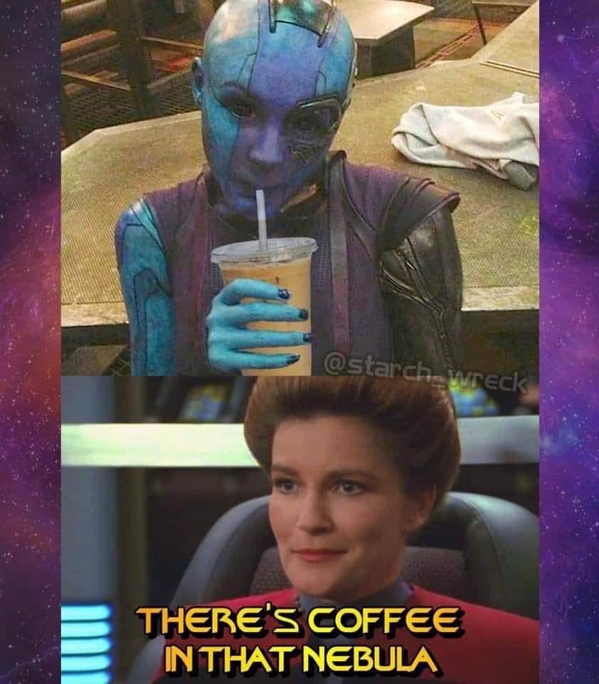 Okay, here's an analysis of the meme, broken down into the sections you requested, addressing only those sections where the meme provides material for relevant interpretation. ## Visual Description The image is a laye...