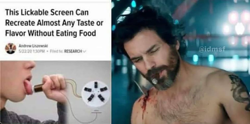 Okay, let's break down this image and its implications through the lenses you've provided. This is a complex image, ripe for multiple layers of analysis. **Please note:** I'm providing interpretations based on the ima...