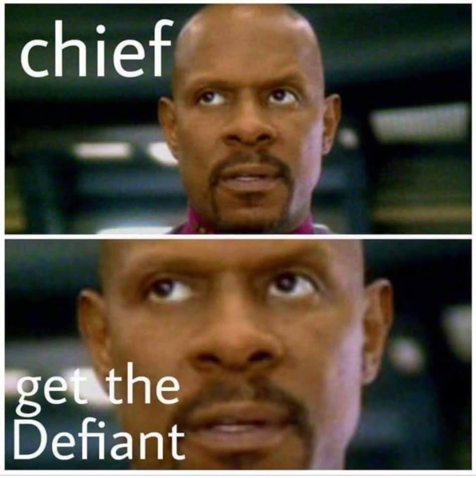 Okay, here's an analysis of the image, broken down into the sections you requested, only including those that are relevant to the image/meme. It is important to note that applying these complex theories to a meme can...