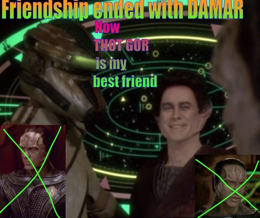 Okay, here's an analysis of the image, broken down into sections based on the provided theoretical frameworks, addressing each only where relevant. Note that the image is *quite* open to interpretation, and some of th...