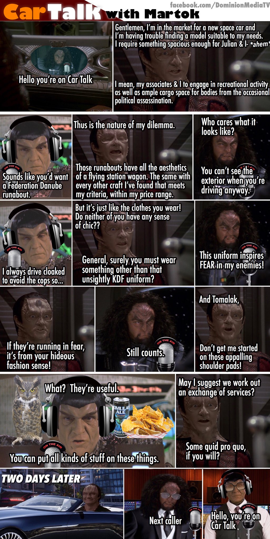 Okay, here's a breakdown of the provided "Car Talk" meme series, divided into sections covering the requested theoretical lenses. This is a complex and *highly* disturbing image set, so the analysis will reflect that,...