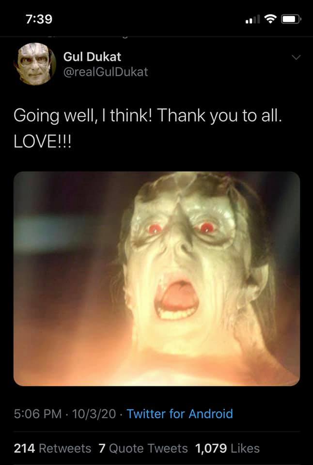 Okay, here's an analysis of the provided Twitter post, broken down into the requested sections, addressing how each theoretical lens might apply (or explaining why it doesn't). **Please note:** This analysis delves in...