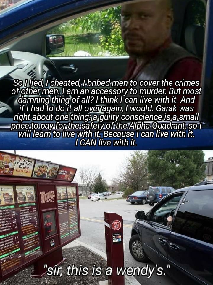 Okay, let's break down this image and its text with the requested theoretical lenses. It's a complex image with a lot to unpack! **Visual Description** The image is a snapshot taken from inside a car, looking out at a...