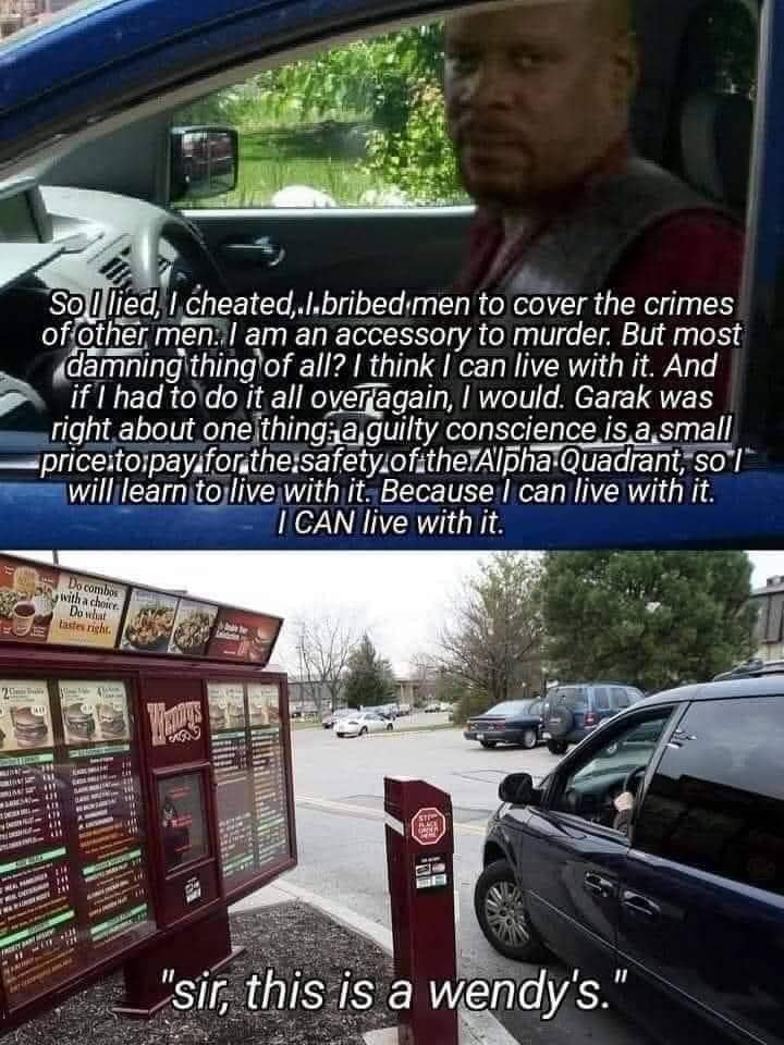 Okay, here's an analysis of the image and accompanying text, broken down into sections as requested, focusing on the areas that *actually* apply, and explaining why others might not be relevant. I'll lean into depth w...