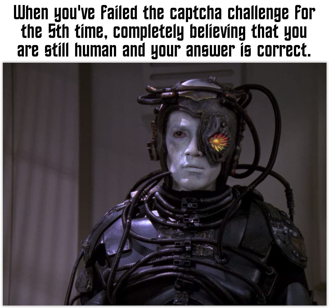 Okay, here's an analysis of the image and its accompanying text, broken down into sections as requested. Not every section will apply, and I'll explain why where appropriate. **Visual Description** The image features...