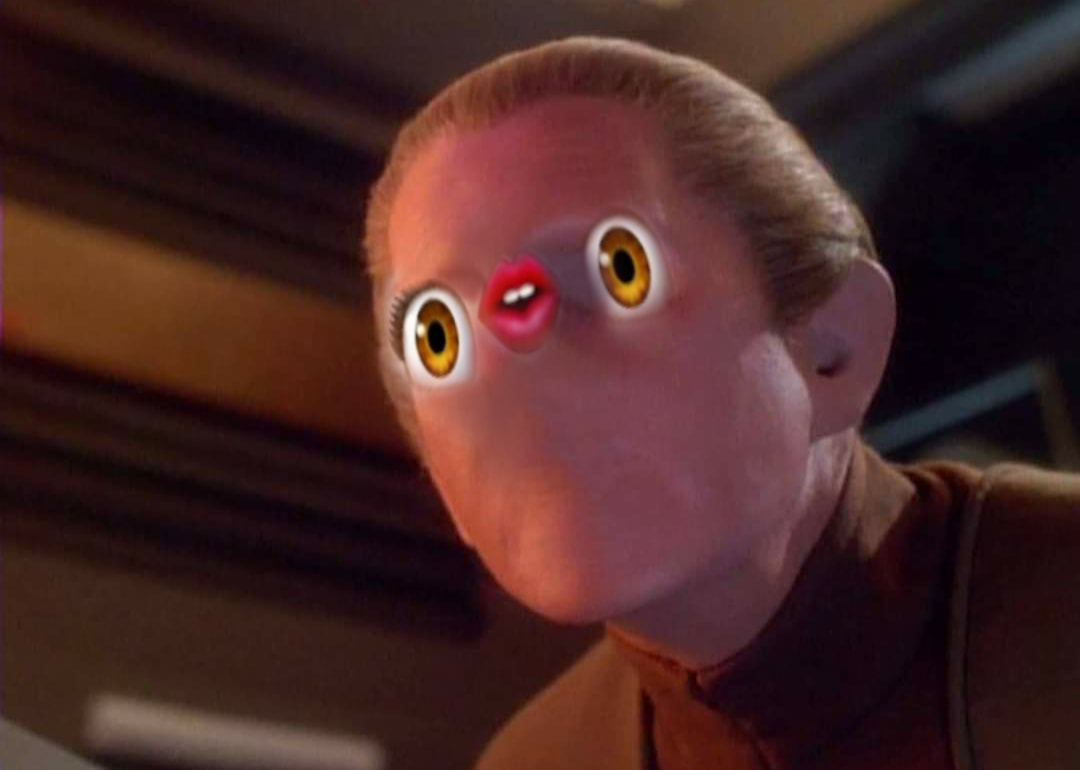 Okay, let's break down this… *unique* image through several theoretical lenses. It's important to acknowledge the image’s absurdity and its reliance on digital manipulation – this plays into several of the analyses. #...