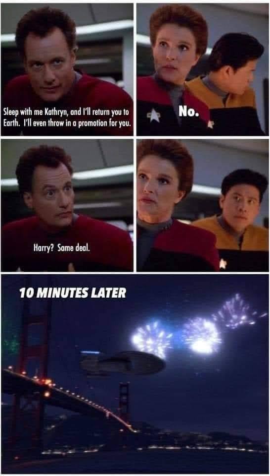 Okay, here's an analysis of the image/meme, broken down by the requested theoretical frameworks. I'll indicate if a particular framework *doesn't* readily apply. **Visual Description** The image is a four-panel meme t...