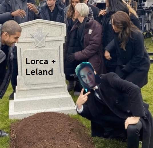 Okay, let's break down this image through the lenses you've requested. It's a complex visual with layers that invite multiple interpretations. **1. Visual Description** The image depicts a group of people gathered aro...