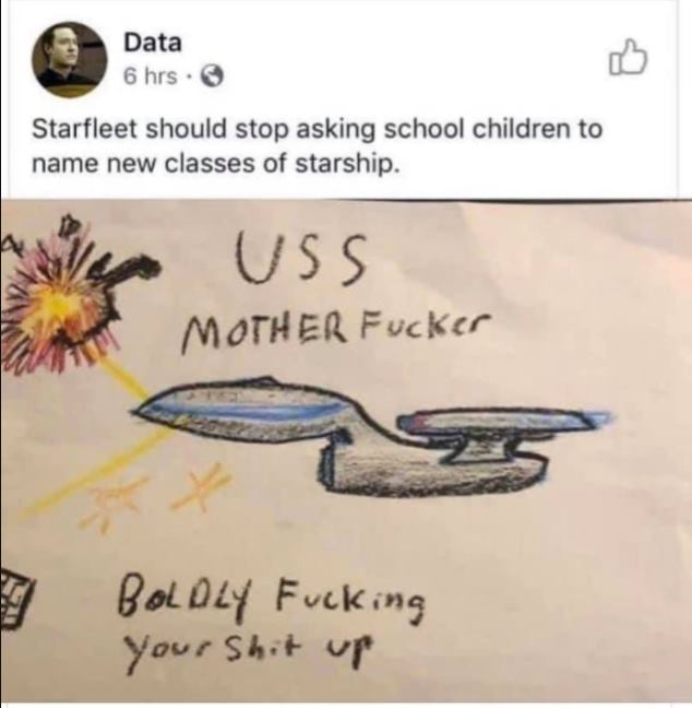 Okay, here's a breakdown of the image based on the requested theoretical lenses. It's a provocative image, so the analysis will necessarily touch upon uncomfortable themes. I'll proceed carefully, acknowledging the st...