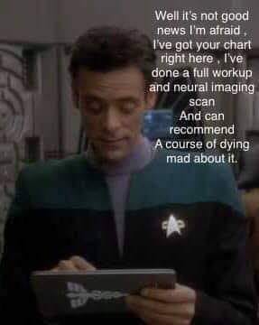 Okay, let's break down this image and its accompanying text using the requested theoretical frameworks. It's important to note that applying these theories is interpretive, and there can be multiple valid readings. **...