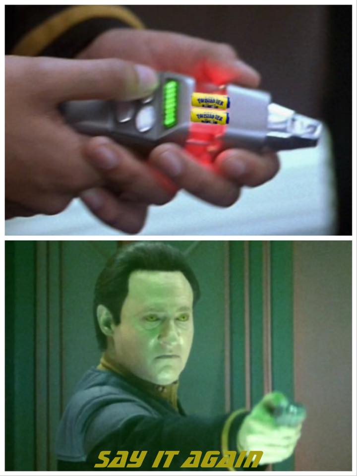 Here's an analysis of the image, broken down into relevant sections based on your requested theoretical frameworks. Note that some sections will be more applicable than others, and certain frameworks can overlap. **Vi...