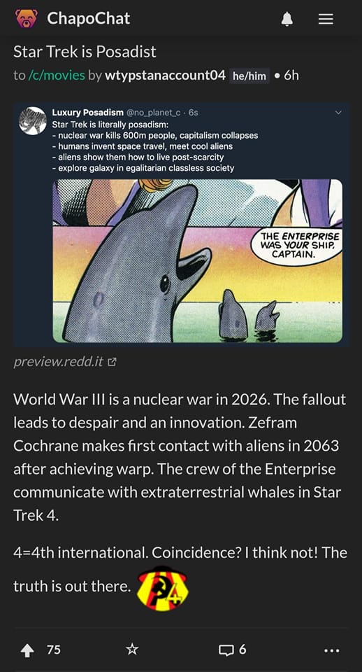 Okay, here's an analysis of the image and text, broken down into relevant sections as requested. It's a bit of a winding path, given the highly speculative and meme-infused content, but I'll do my best to apply those...