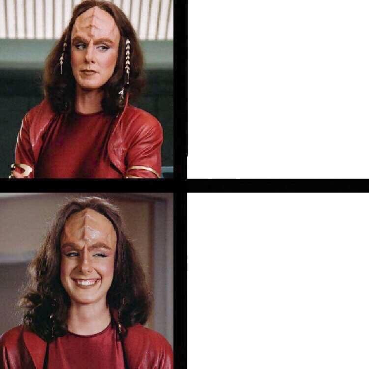 Here's an analysis of the provided image of actor Mark Campbell in his role as the Borg Drone "Hugh" from *Star Trek: Voyager*, broken down into requested sections. Note that not every theoretical framework applies eq...