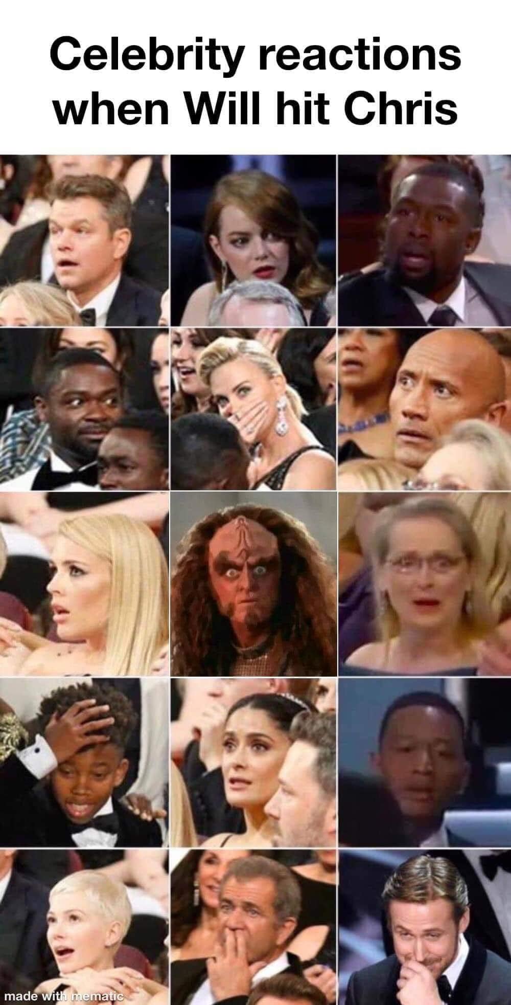 Okay, here's an analysis of the image, broken down by the requested theoretical frameworks. Given the nature of the image (a meme compiling reactions to a public event), certain frameworks will be more applicable and...