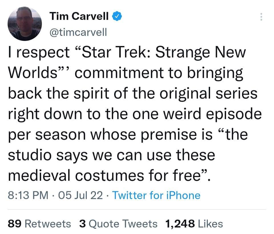 Okay, here’s an analysis of the tweet, broken down into sections as requested. I will only include sections where the content truly lends itself to the chosen theoretical framework. Given the nature of the tweet, some...