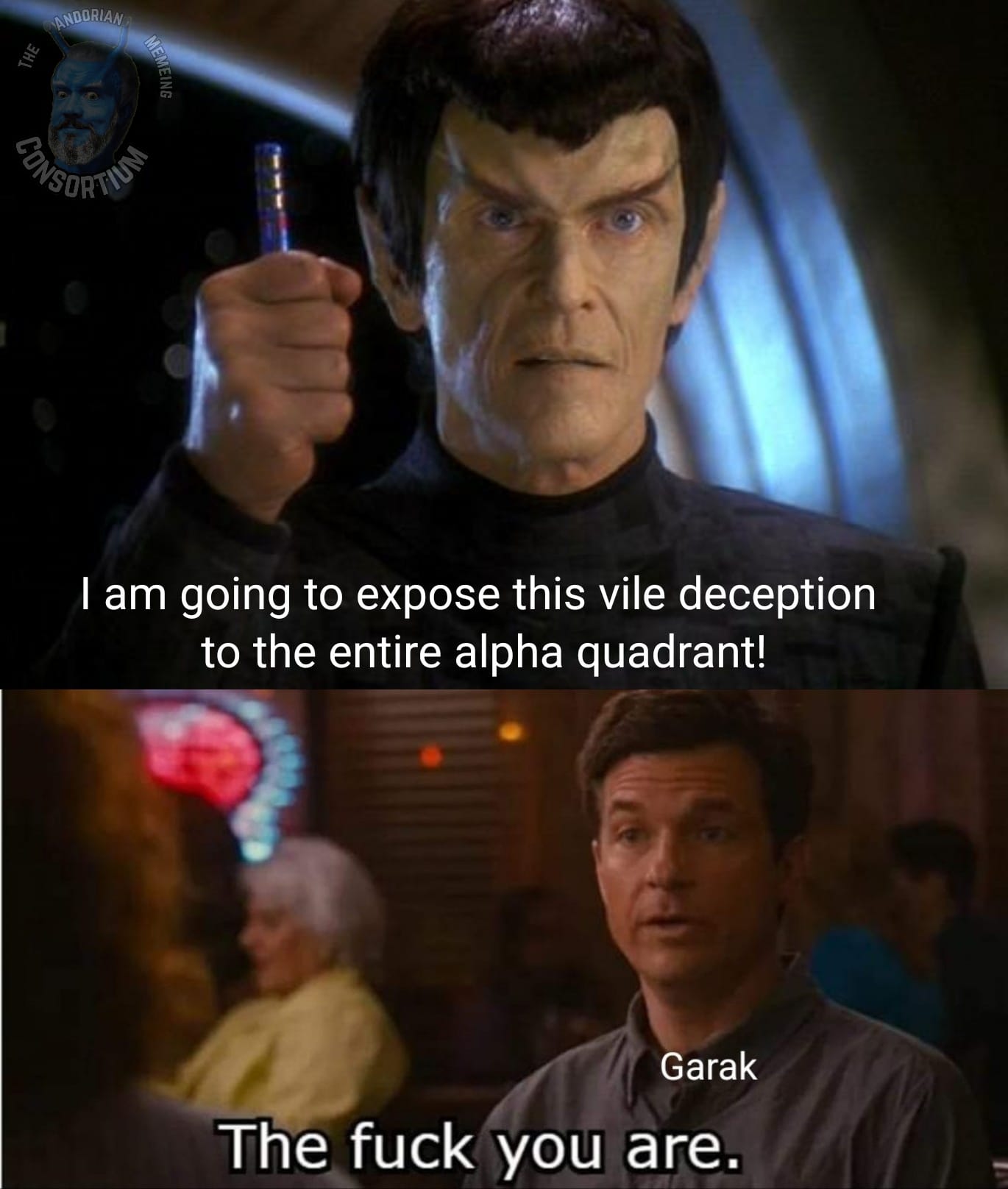 Okay, here's an analysis of the provided image/meme, broken down into sections based on the requested theoretical frameworks. I'll be selective, applying only the frameworks that are demonstrably relevant. Given the m...