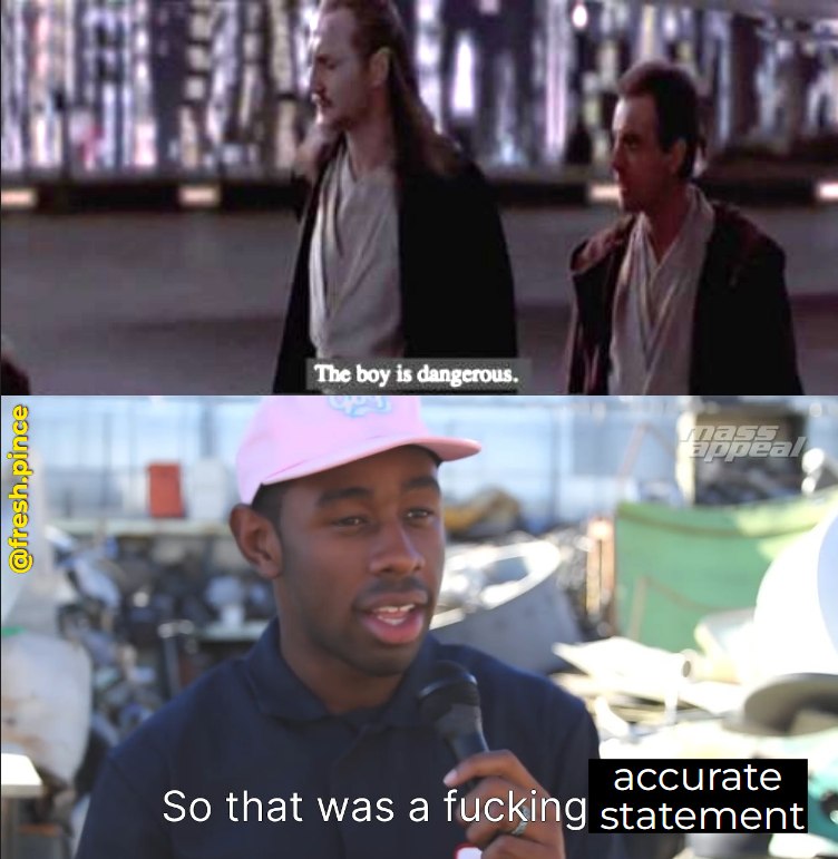 Okay, let's break down this meme image using the requested theoretical frameworks. This is a complex image and requires nuance. **Visual Description** The image is a screencap/meme originating from the 1990s sitcom "F...