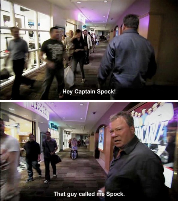 Okay, let's break down this image/meme using the requested theoretical lenses. It's a relatively simple image, so some sections will be brief, or not applicable. **Visual Description** The image is a two-panel meme ta...