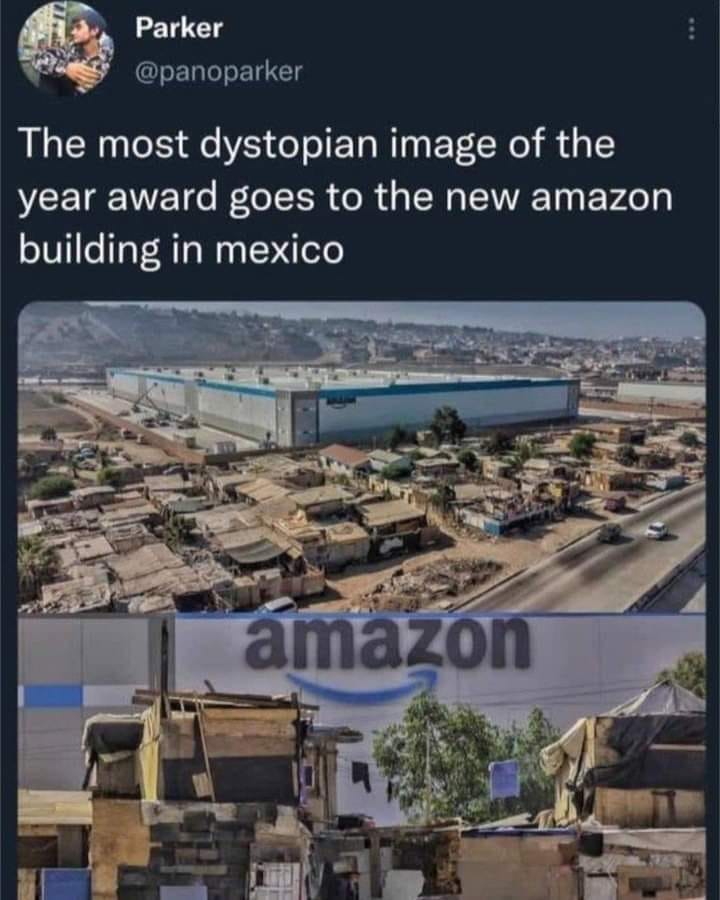 Okay, here's a breakdown of the image, approaching it through the lenses you've requested. It's a complex image that readily invites several theoretical interpretations. **Visual Description** The image is a composite...