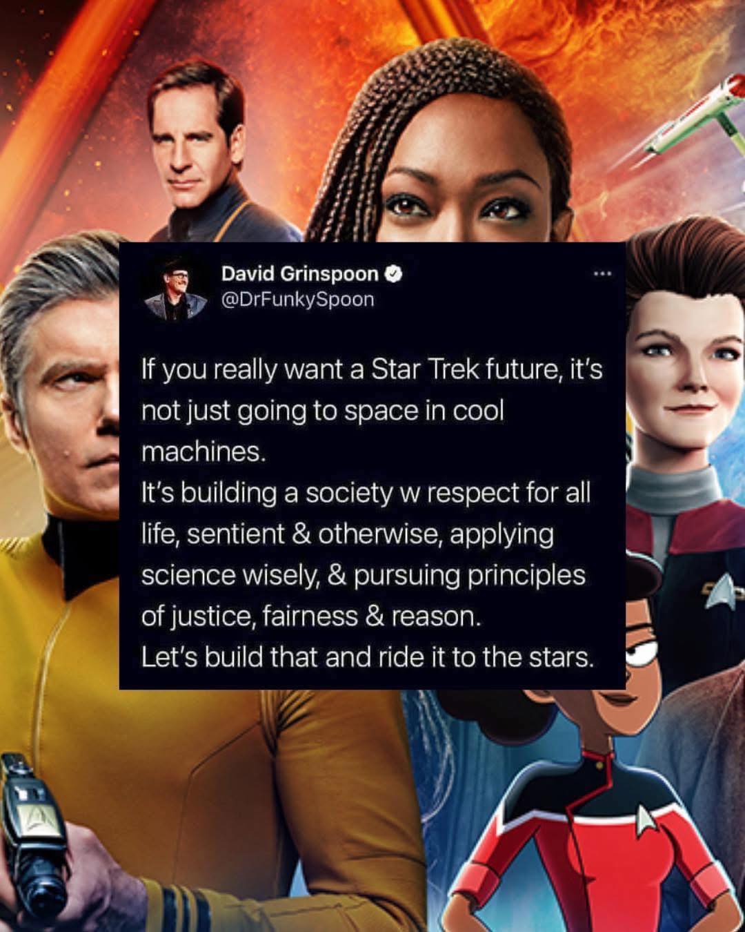 630802460_10163916575864721_5927846489719405181_n