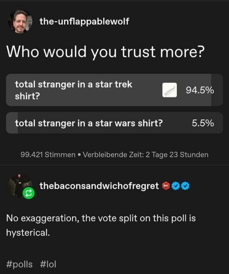 644375141_10173581946145548_5767961875036680977_n