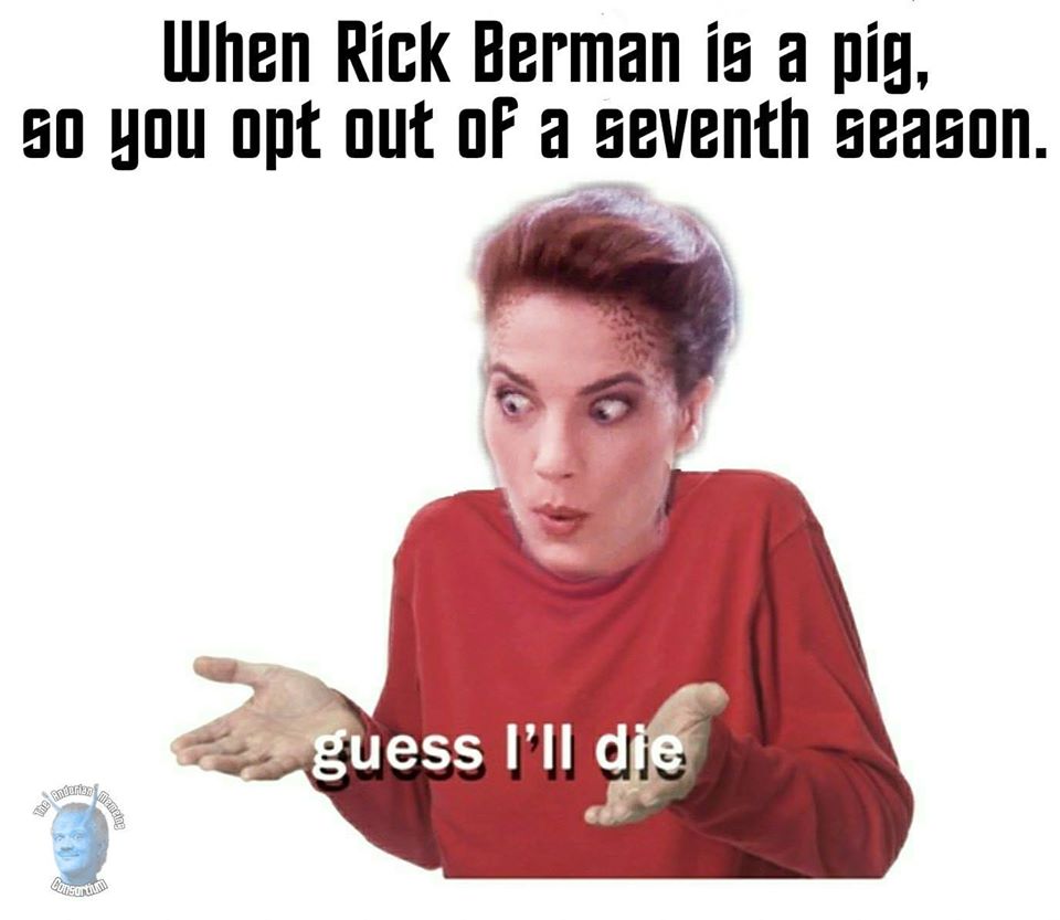 Okay, here's an analysis of the image and meme, broken down into relevant sections, attempting to address the headings as prompted. Some sections may be minimal or absent if the image doesn't strongly lend itself to t...